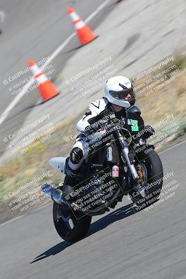 media/Nov-12-2023-Classic Track Days (Sun) [[11f17acb81]]/Group 3/session 2 turn 9/